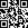 https://ur.abna24.com/x8PvJ