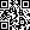 https://ur.abna24.com/x5CDd