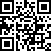 https://ur.abna24.com/x6hFv
