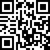 https://ur.abna24.com/xk7n2