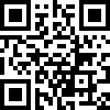 https://ur.abna24.com/x8NVD