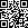 https://ur.abna24.com/xc9nF
