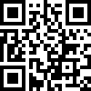 https://ur.abna24.com/x7PqB