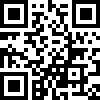 https://ur.abna24.com/xjQwW
