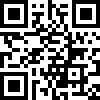 https://ur.abna24.com/xhDbp