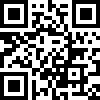https://ur.abna24.com/xkyT3