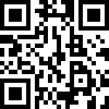 https://ur.abna24.com/x8X2m