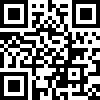 https://ur.abna24.com/x4rp9