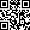 https://ur.abna24.com/xfqJ5