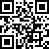 https://ur.abna24.com/x7kNK