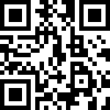 https://ur.abna24.com/x5xbD