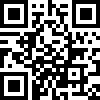 https://ur.abna24.com/xk25L