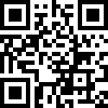 https://ur.abna24.com/x4fYd