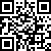 https://ur.abna24.com/x49h6