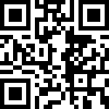 https://ur.abna24.com/x5Sqc