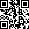 https://ur.abna24.com/xgHDW