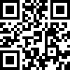 https://ur.abna24.com/xghWv