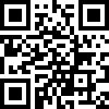 https://ur.abna24.com/xhh67