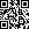 https://ur.abna24.com/x8YYN