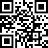 https://ur.abna24.com/x62nm