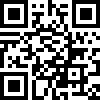 https://ur.abna24.com/x6434