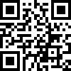 https://ur.abna24.com/x4YQG