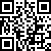 https://ur.abna24.com/x7wqF