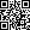 https://ur.abna24.com/xgr5b