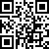 https://ur.abna24.com/x7zQW