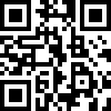 https://ur.abna24.com/xfxJM