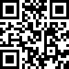 https://ur.abna24.com/xkVy7