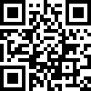 https://ur.abna24.com/xkYdN