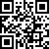 https://ur.abna24.com/xd5Zp