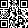 https://ur.abna24.com/xhrQh
