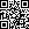 https://ur.abna24.com/x9586