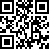 https://ur.abna24.com/x4WGW
