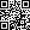 https://ur.abna24.com/xkdSr