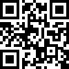 https://ur.abna24.com/x5gvX