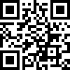 https://ur.abna24.com/x5c3R