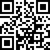 https://ur.abna24.com/xhm4Q