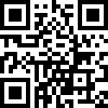 https://ur.abna24.com/xhnwy
