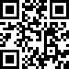 https://ur.abna24.com/xc3zd