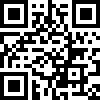 https://ur.abna24.com/x5cXj