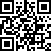 https://ur.abna24.com/xhHkh