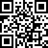 https://ur.abna24.com/x3sX8