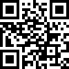 https://ur.abna24.com/xm2b3