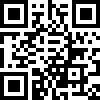 https://ur.abna24.com/xbdDp