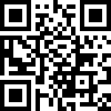 https://ur.abna24.com/xbF6w