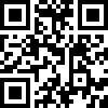 https://ur.abna24.com/xhrkq