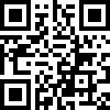 https://ur.abna24.com/x7tdP